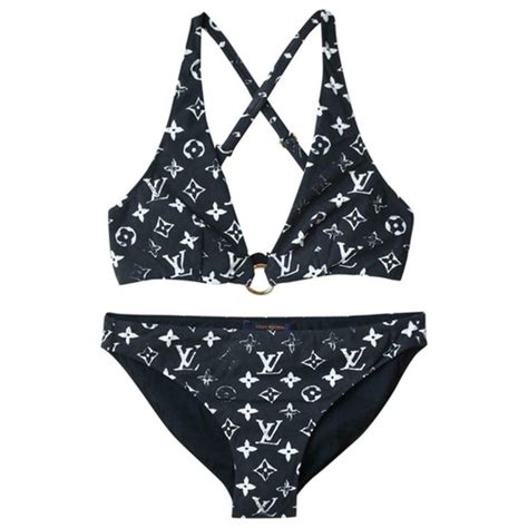 where to buy louis vuitton dupes|louis vuitton swimsuit dupe.